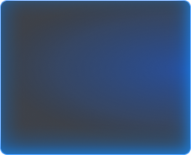 Card Bg