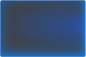 Card Bg