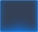 Card Bg