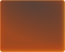 Card Bg