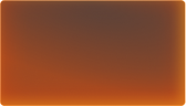 Card Bg