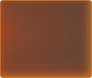 Card Bg